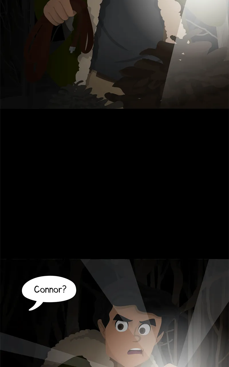Nonesuch Chapter 3 page 10 - 
