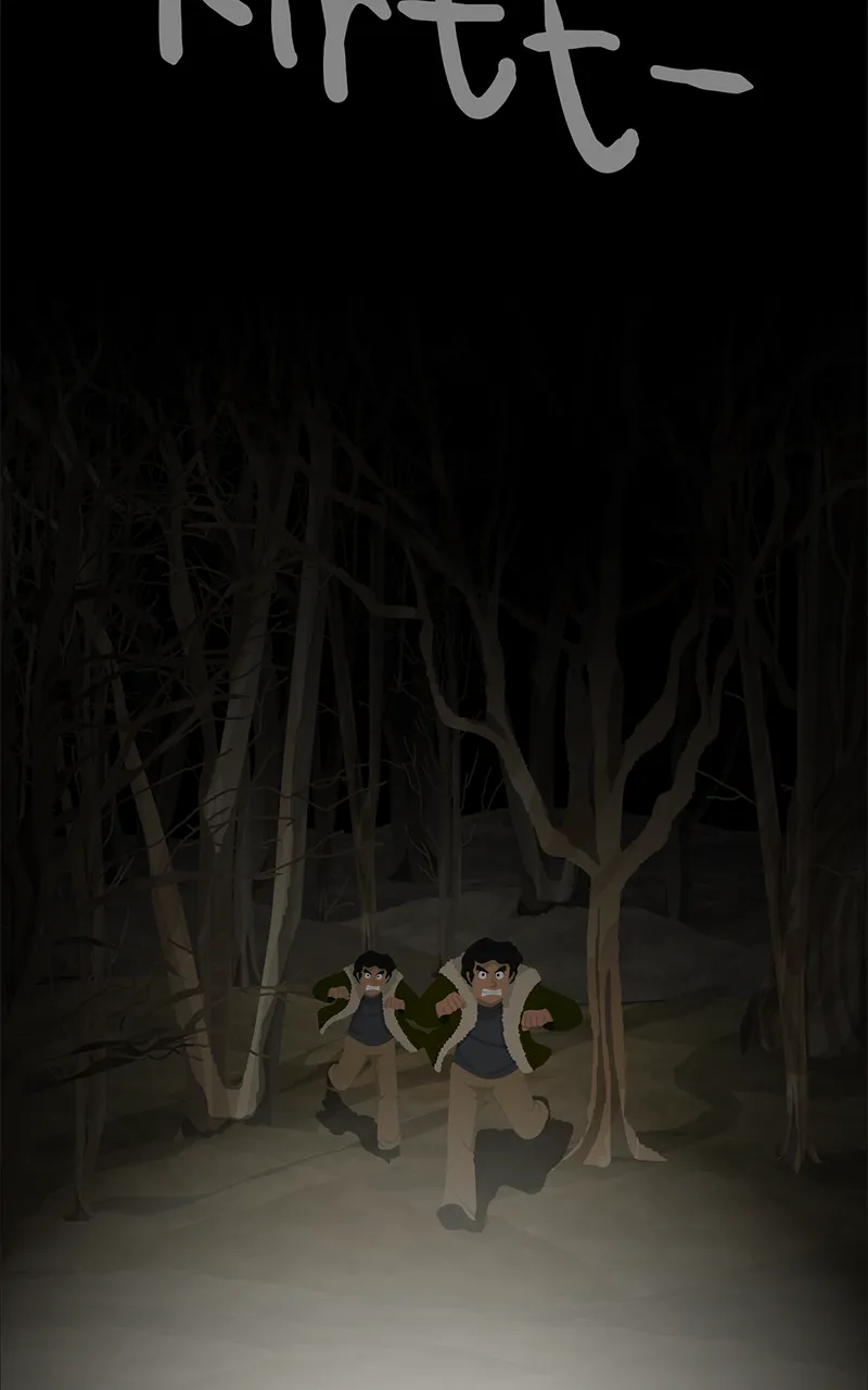 Nonesuch Chapter 3 page 91 - 