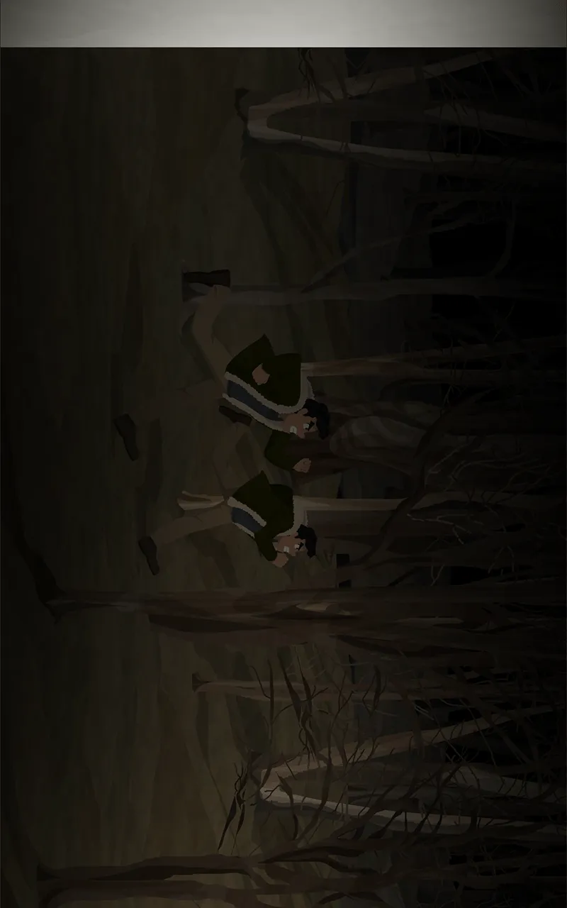 Nonesuch Chapter 3 page 92 - 