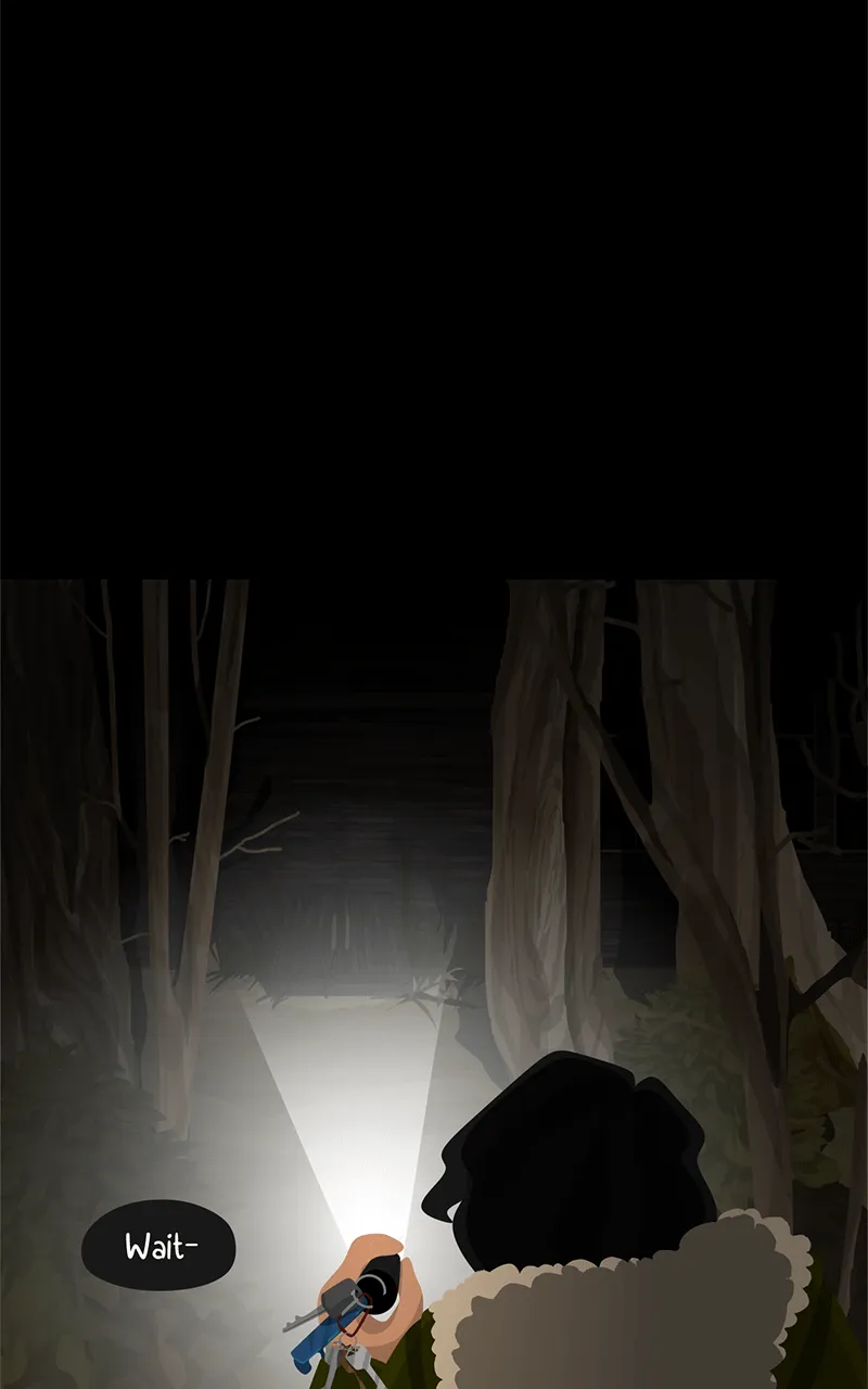 Nonesuch Chapter 3 page 95 - 