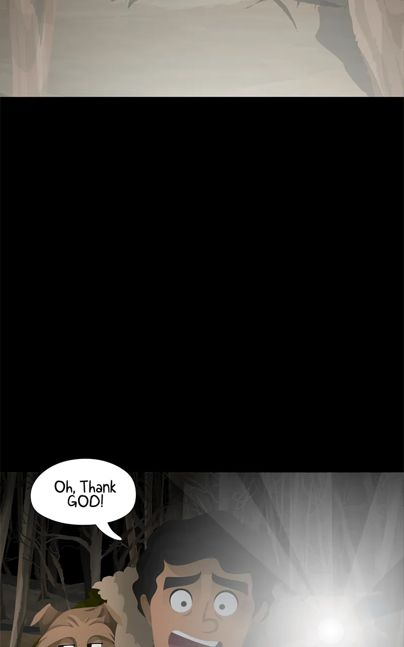 Nonesuch Chapter 3 page 98 - 