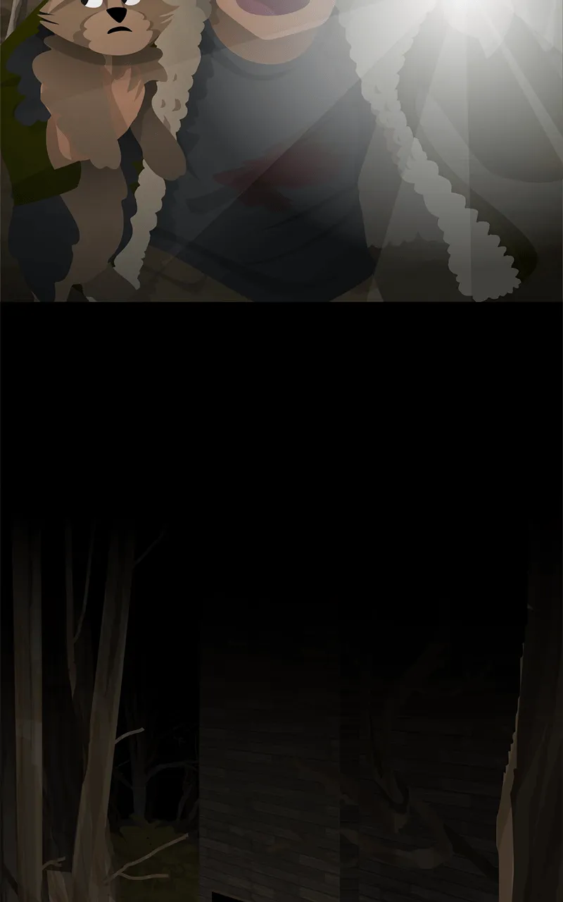 Nonesuch Chapter 3 page 99 - 