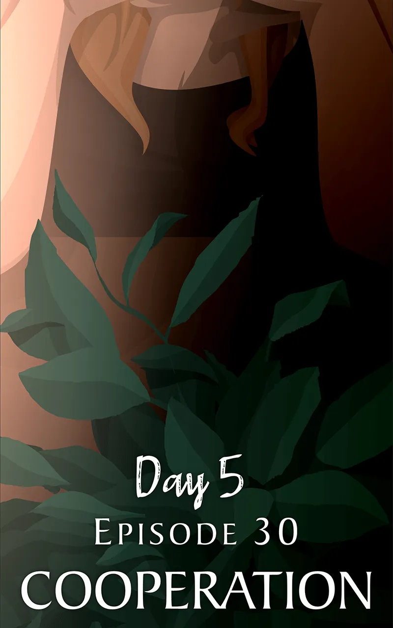 Nonesuch Chapter 30 page 2 - 