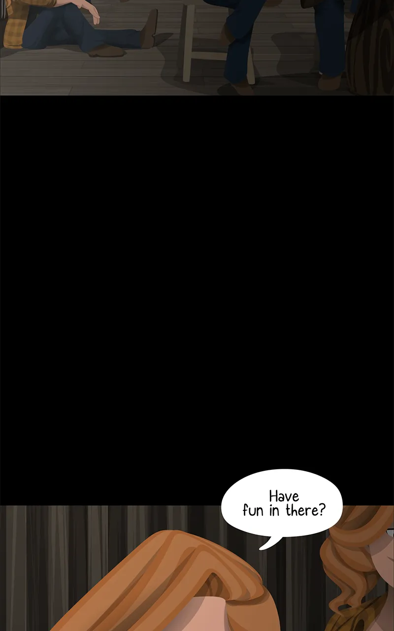Nonesuch Chapter 30 page 11 - 