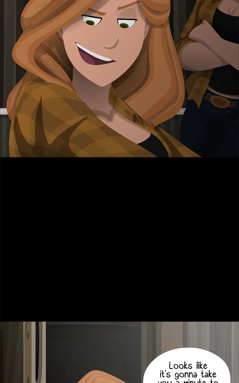 Nonesuch Chapter 30 page 12 - 