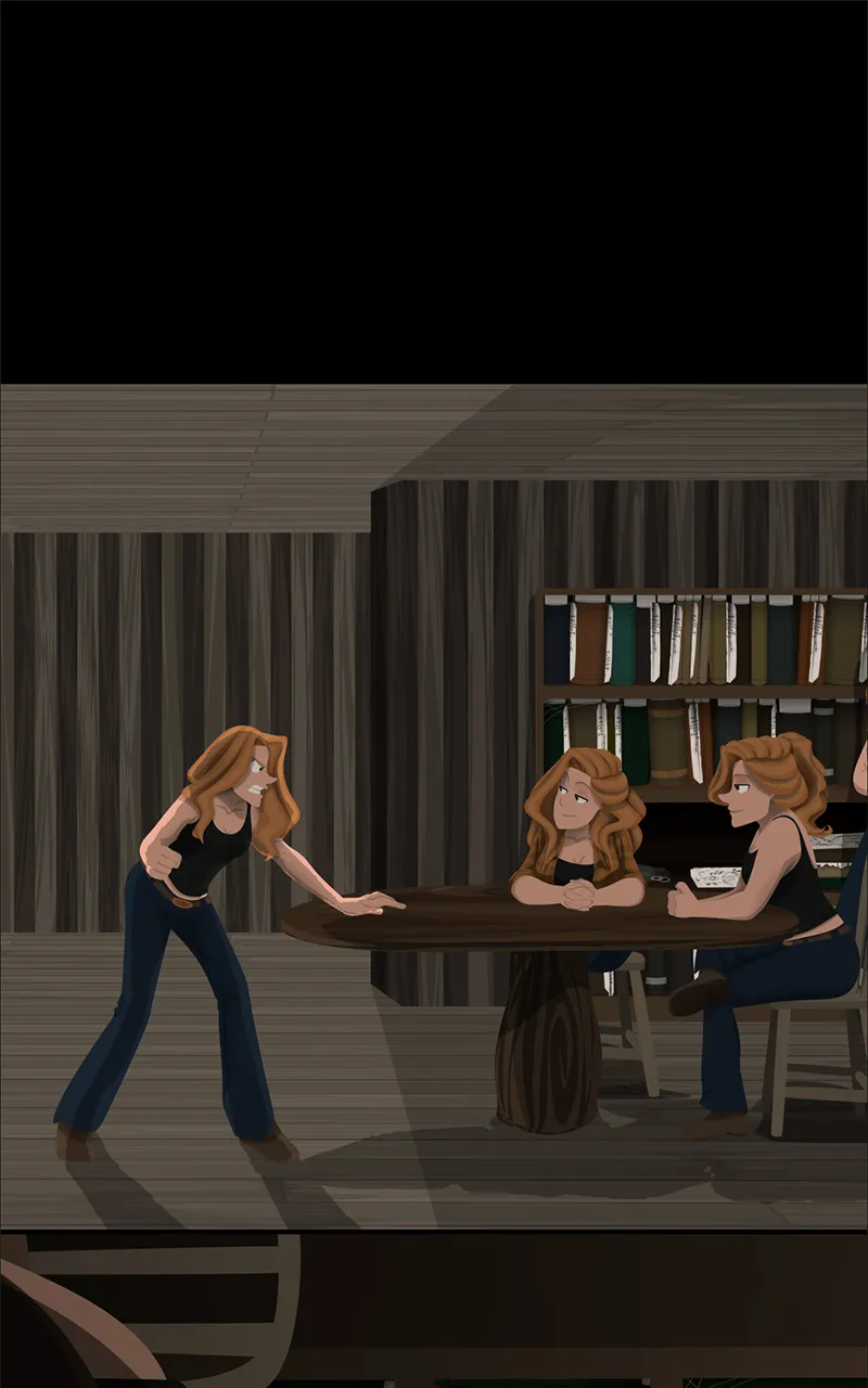 Nonesuch Chapter 30 page 15 - 