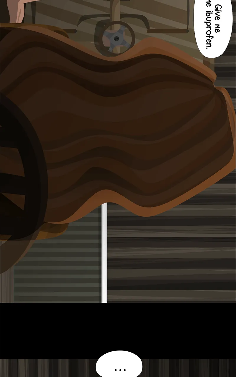 Nonesuch Chapter 30 page 17 - 