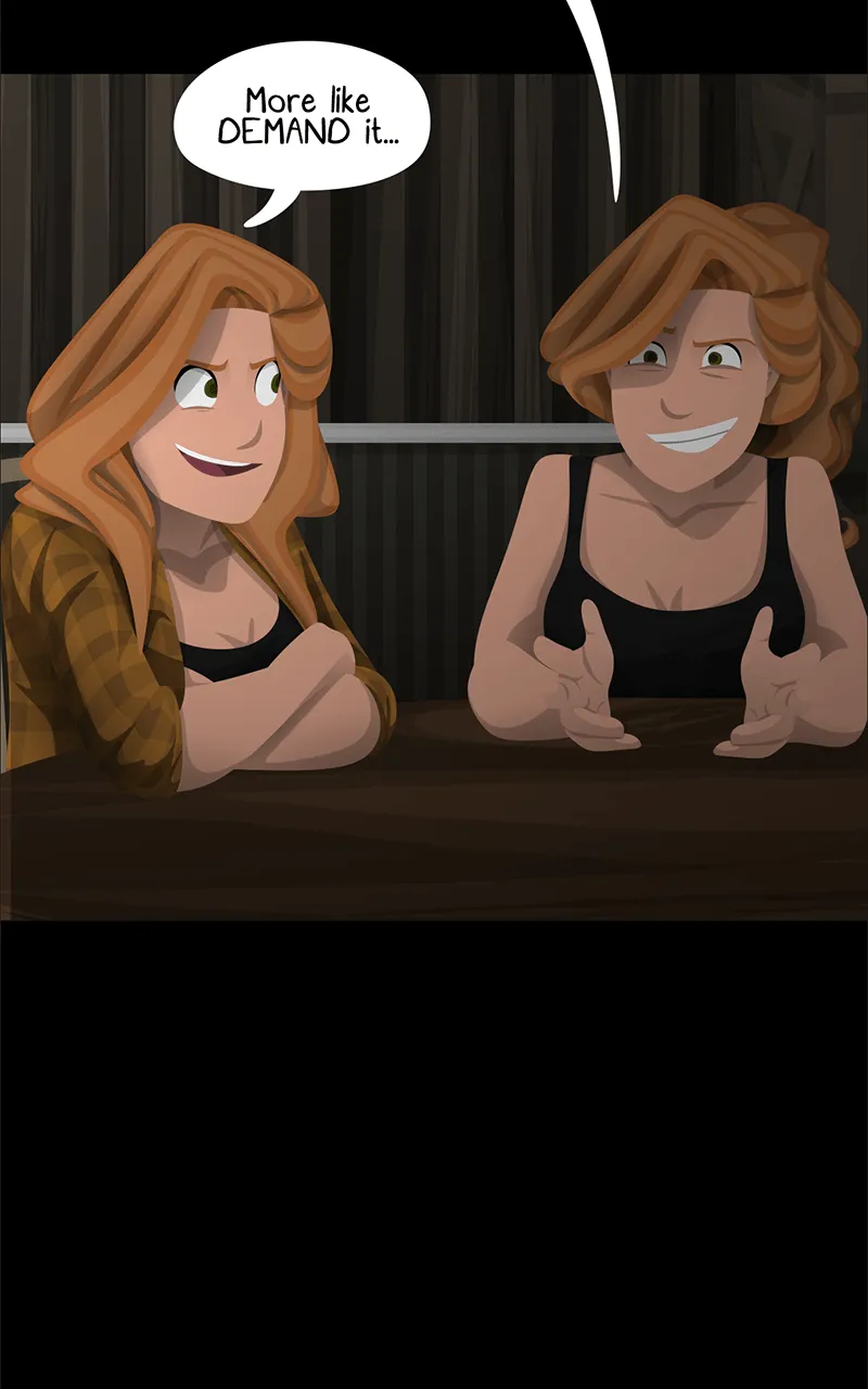 Nonesuch Chapter 30 page 19 - 