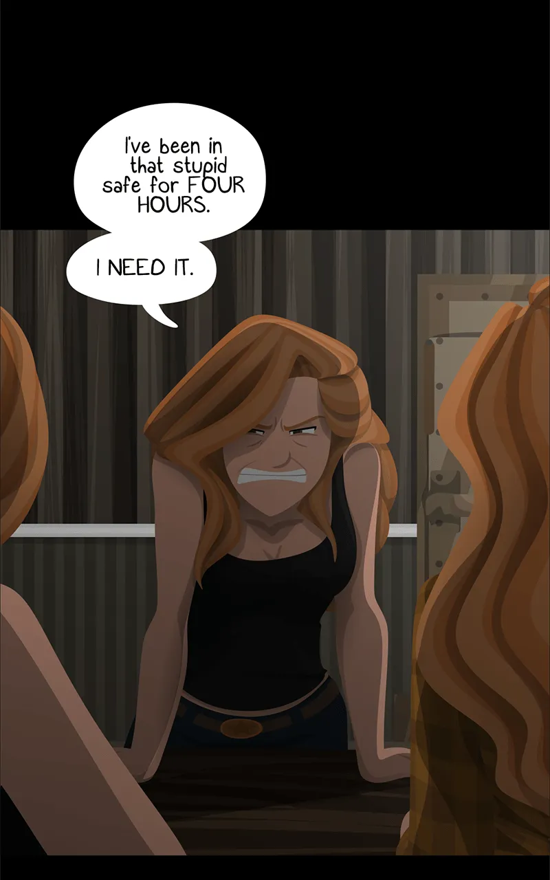 Nonesuch Chapter 30 page 20 - 
