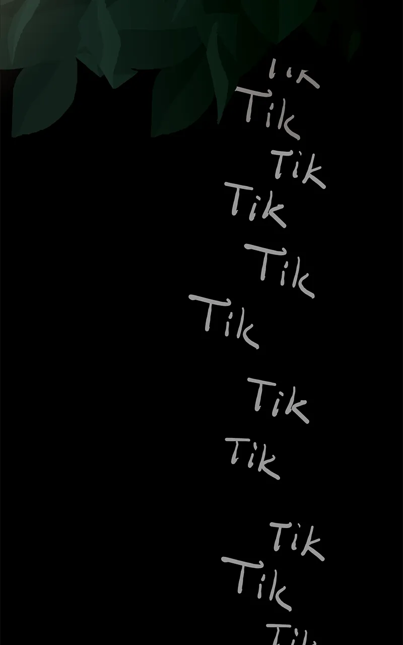 Nonesuch Chapter 30 page 3 - 