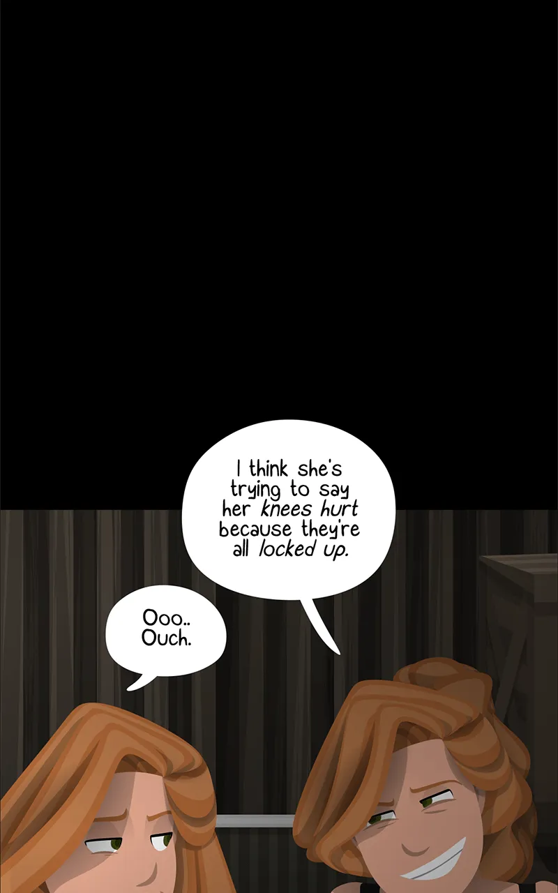 Nonesuch Chapter 30 page 21 - 