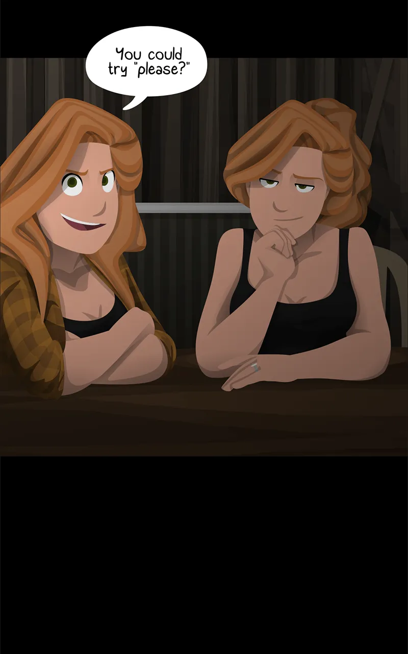 Nonesuch Chapter 30 page 24 - 