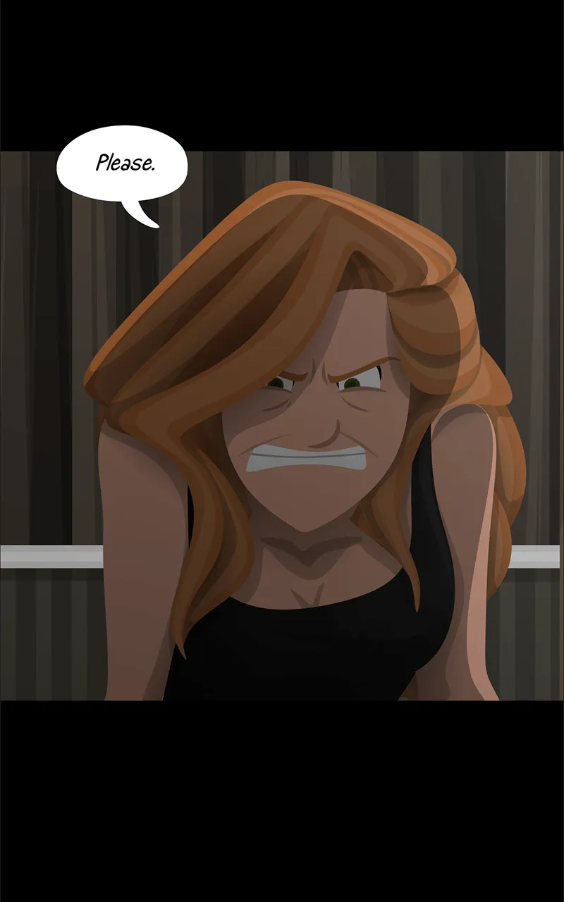Nonesuch Chapter 30 page 25 - 