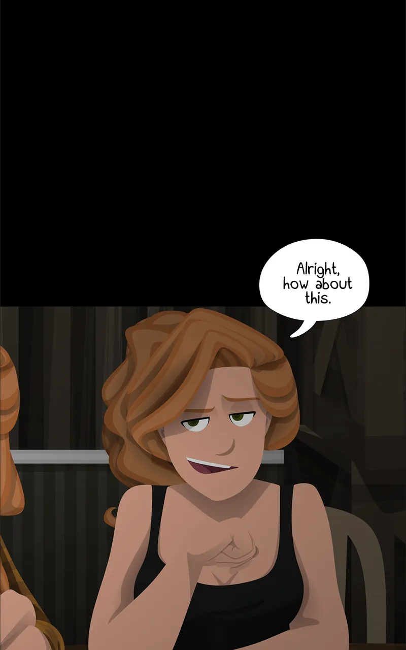 Nonesuch Chapter 30 page 26 - 