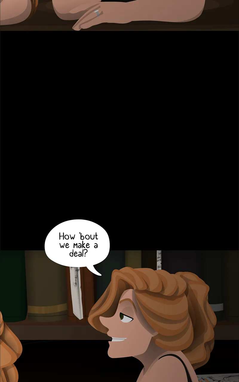Nonesuch Chapter 30 page 27 - 