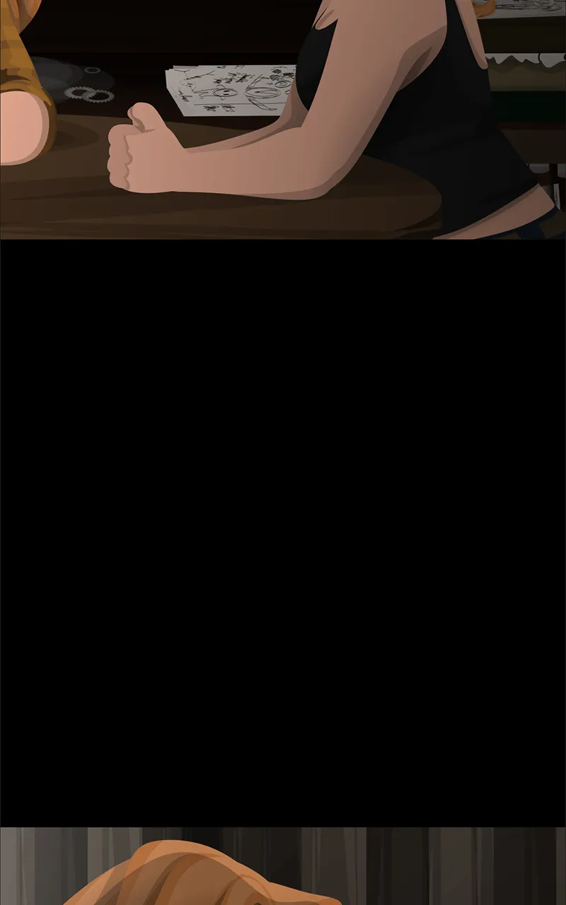Nonesuch Chapter 30 page 28 - 
