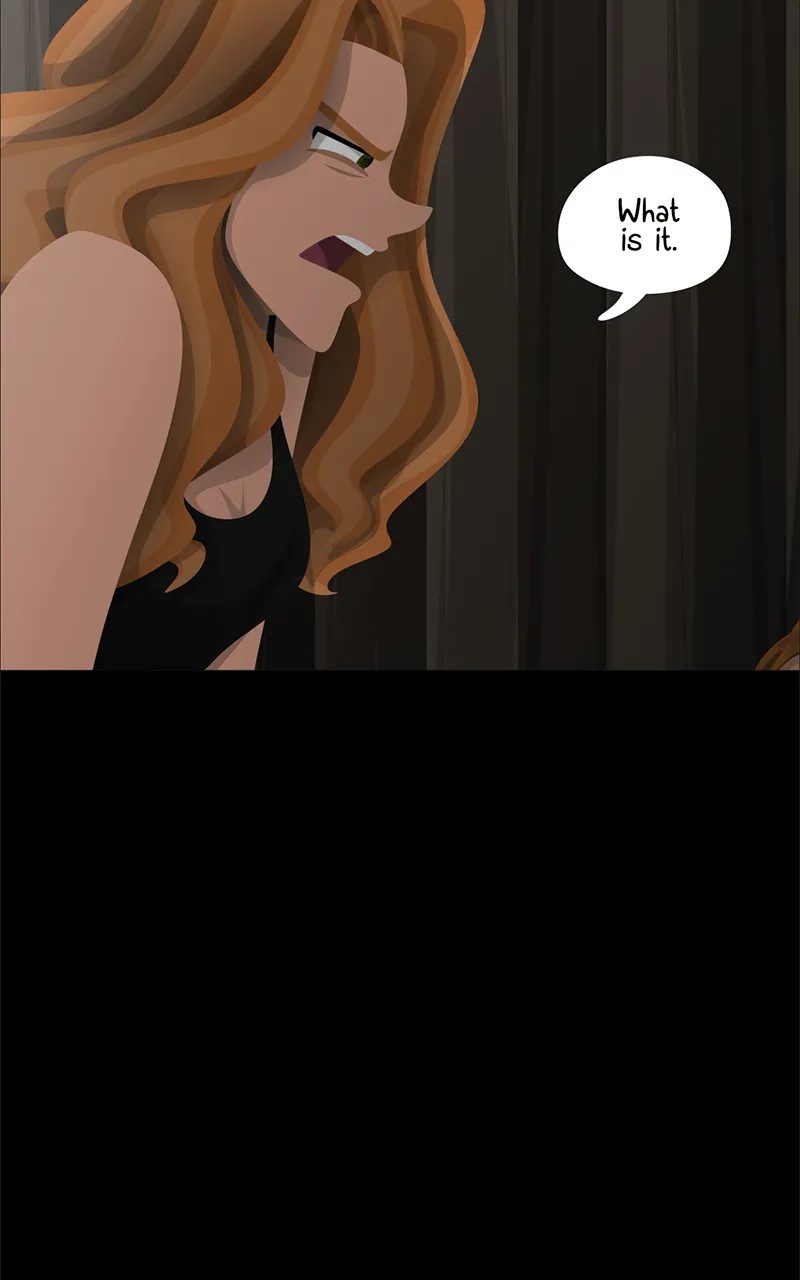 Nonesuch Chapter 30 page 29 - 