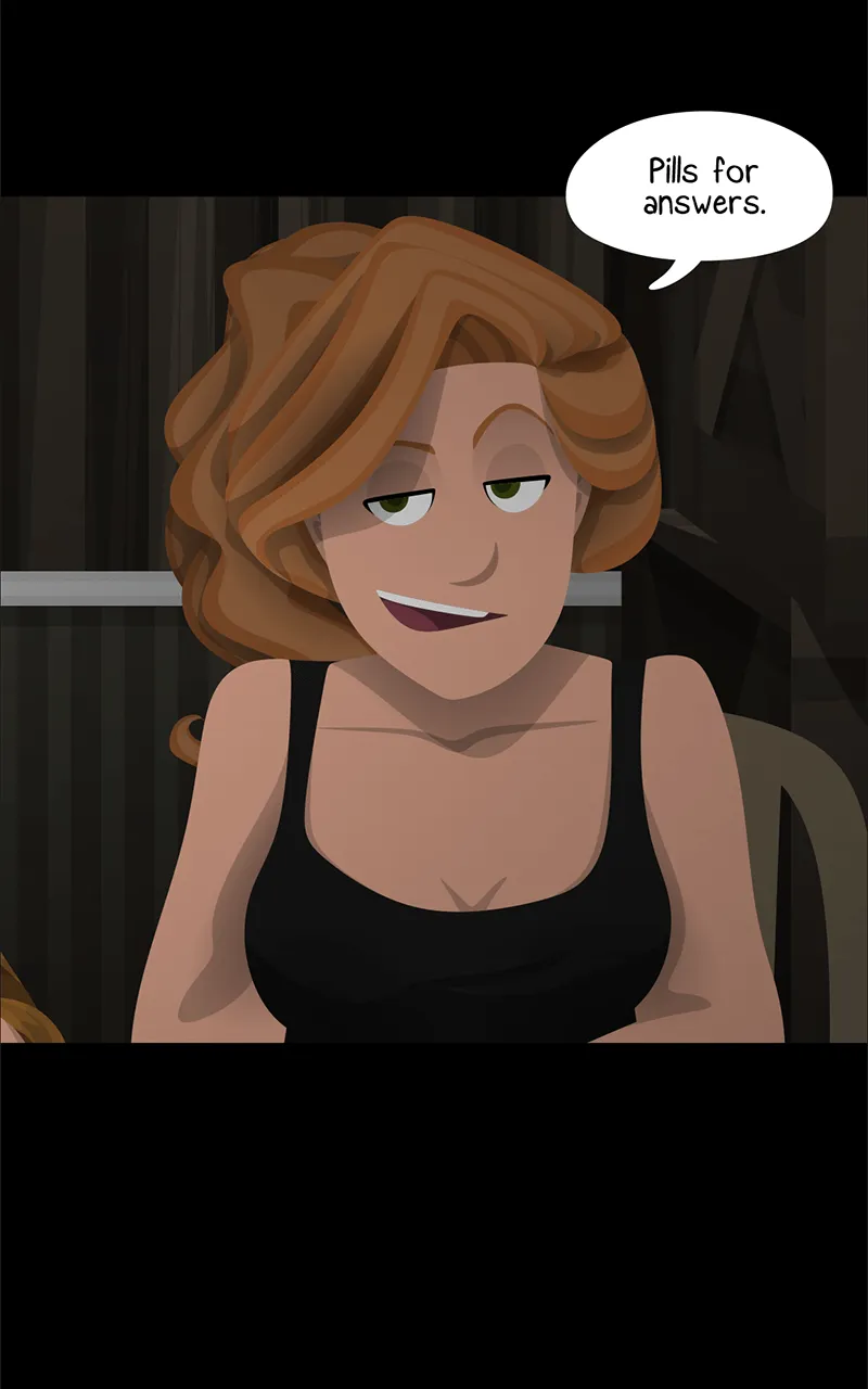 Nonesuch Chapter 30 page 30 - 