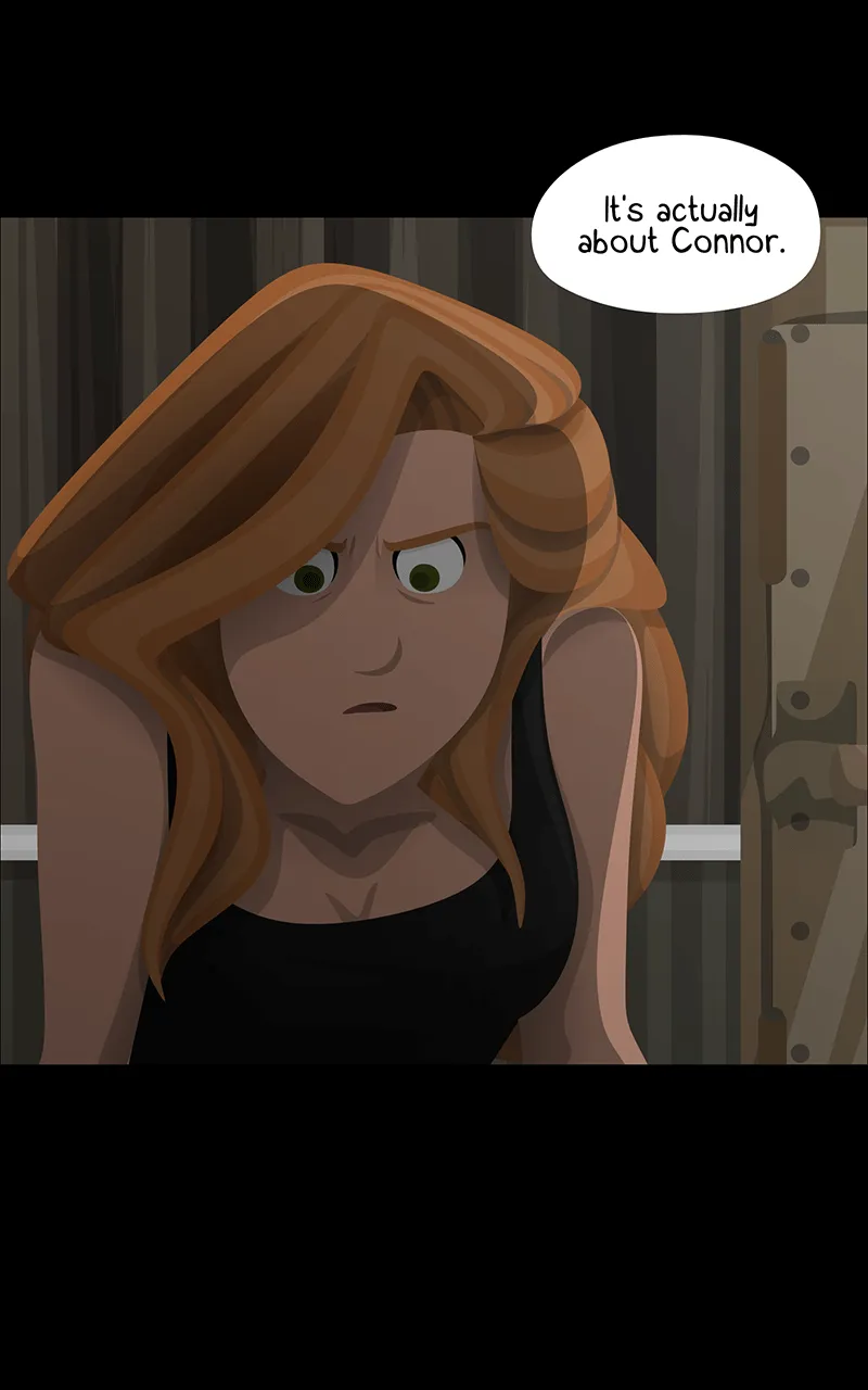 Nonesuch Chapter 30 page 36 - 
