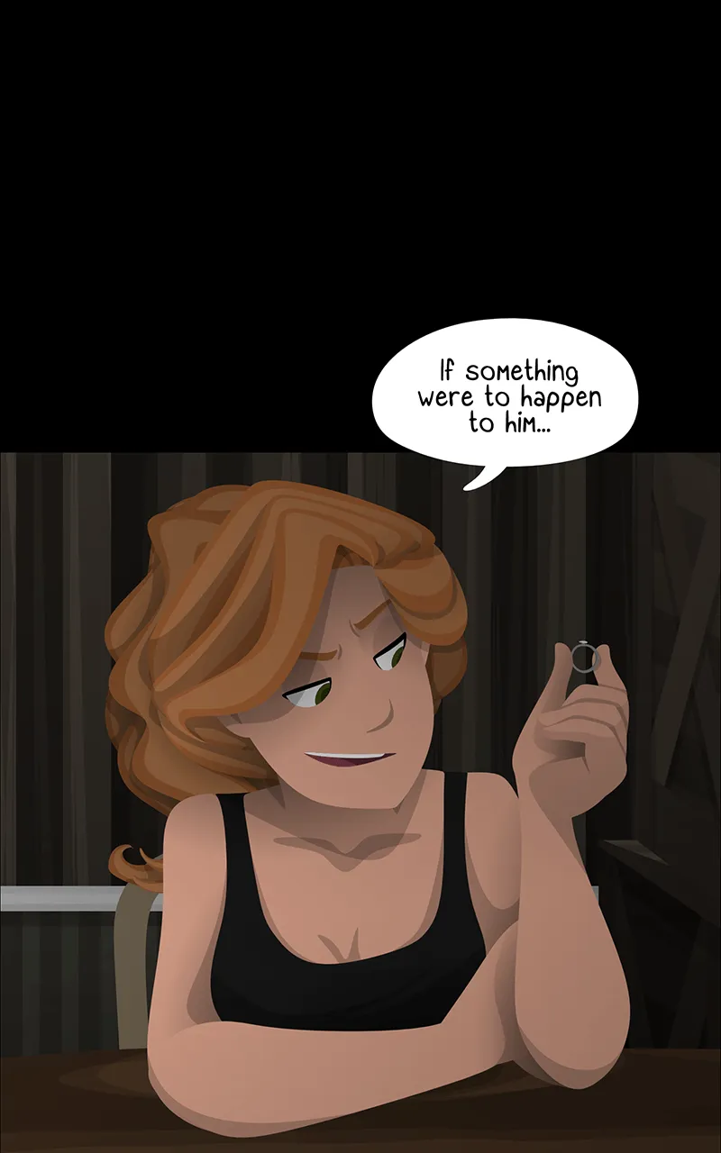 Nonesuch Chapter 30 page 37 - 