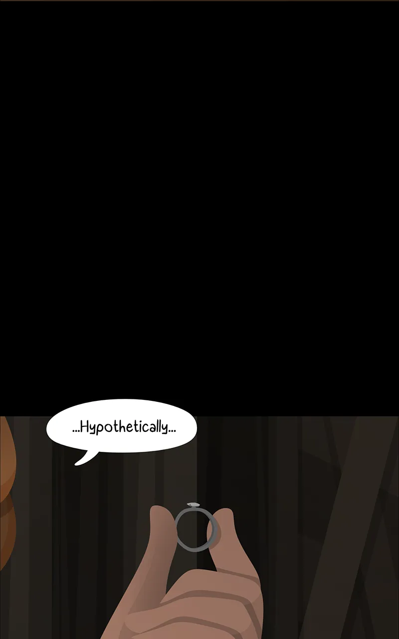 Nonesuch Chapter 30 page 38 - 