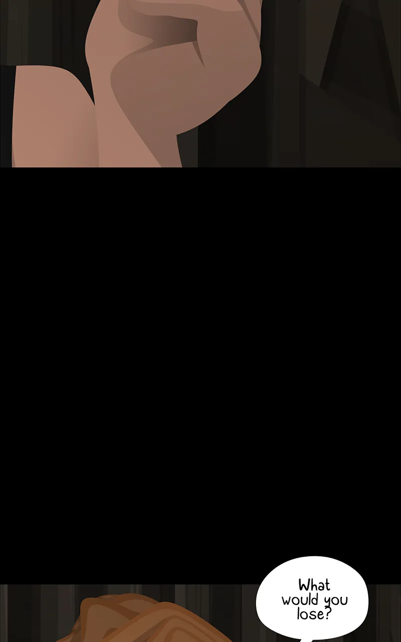 Nonesuch Chapter 30 page 39 - 
