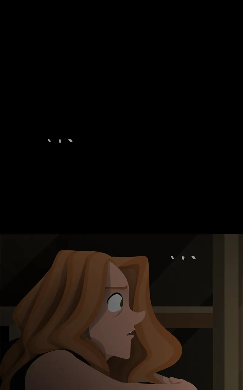 Nonesuch Chapter 30 page 5 - 