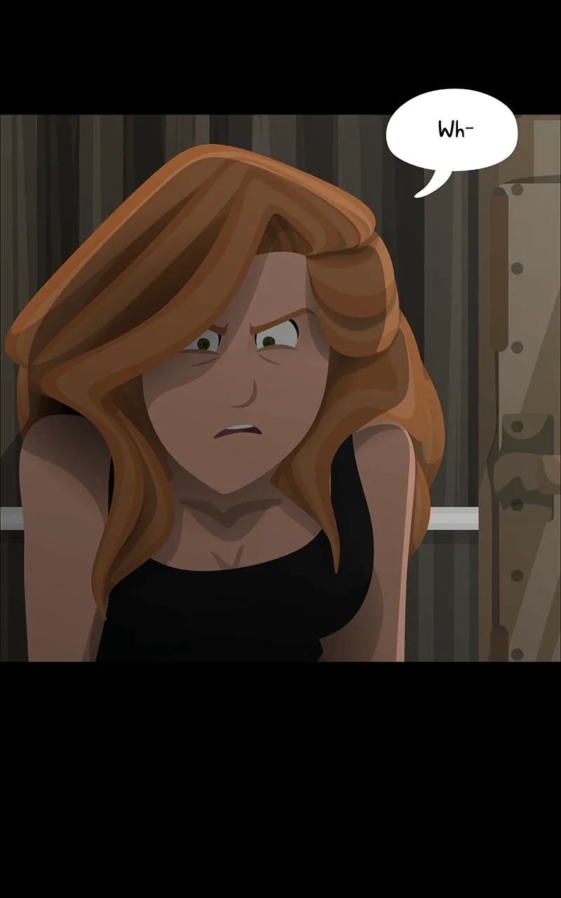Nonesuch Chapter 30 page 41 - 