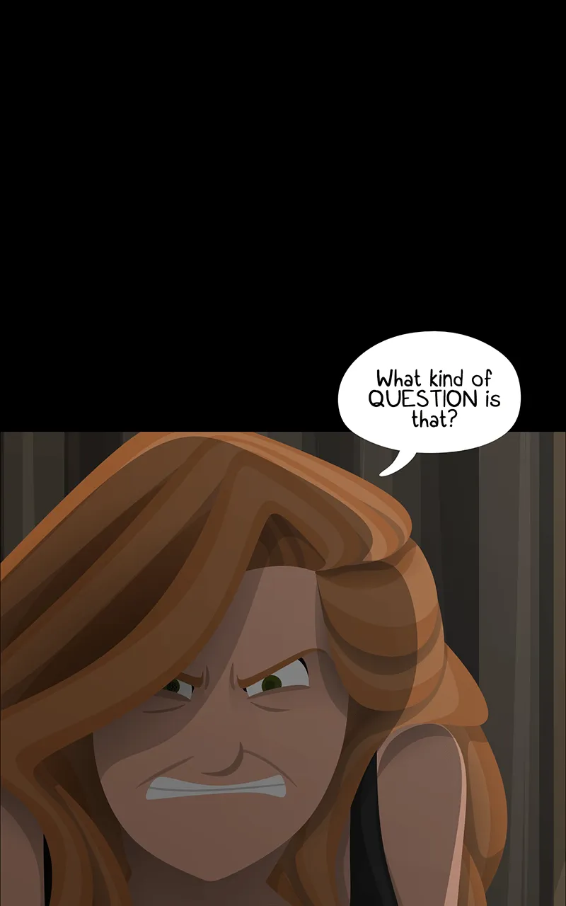 Nonesuch Chapter 30 page 42 - 