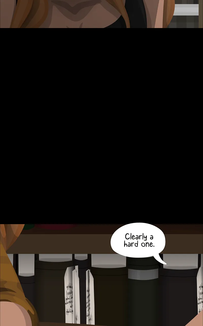 Nonesuch Chapter 30 page 43 - 