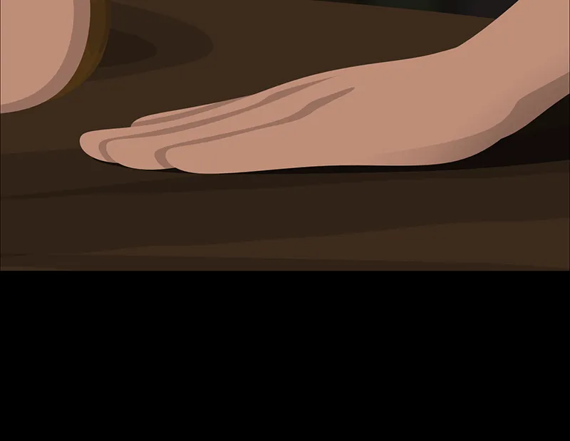 Nonesuch Chapter 30 page 44 - 