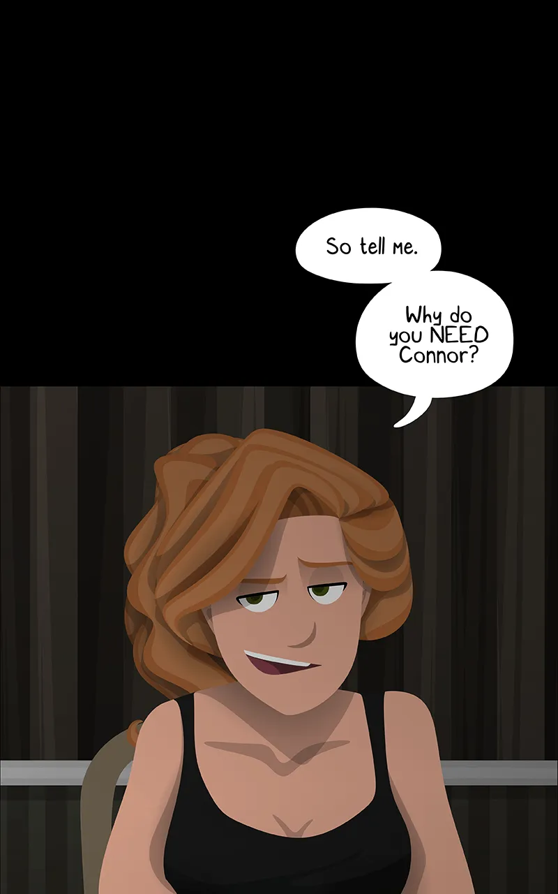 Nonesuch Chapter 30 page 45 - 