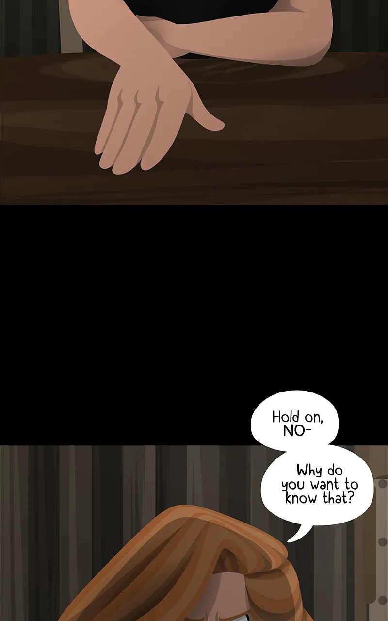 Nonesuch Chapter 30 page 46 - 