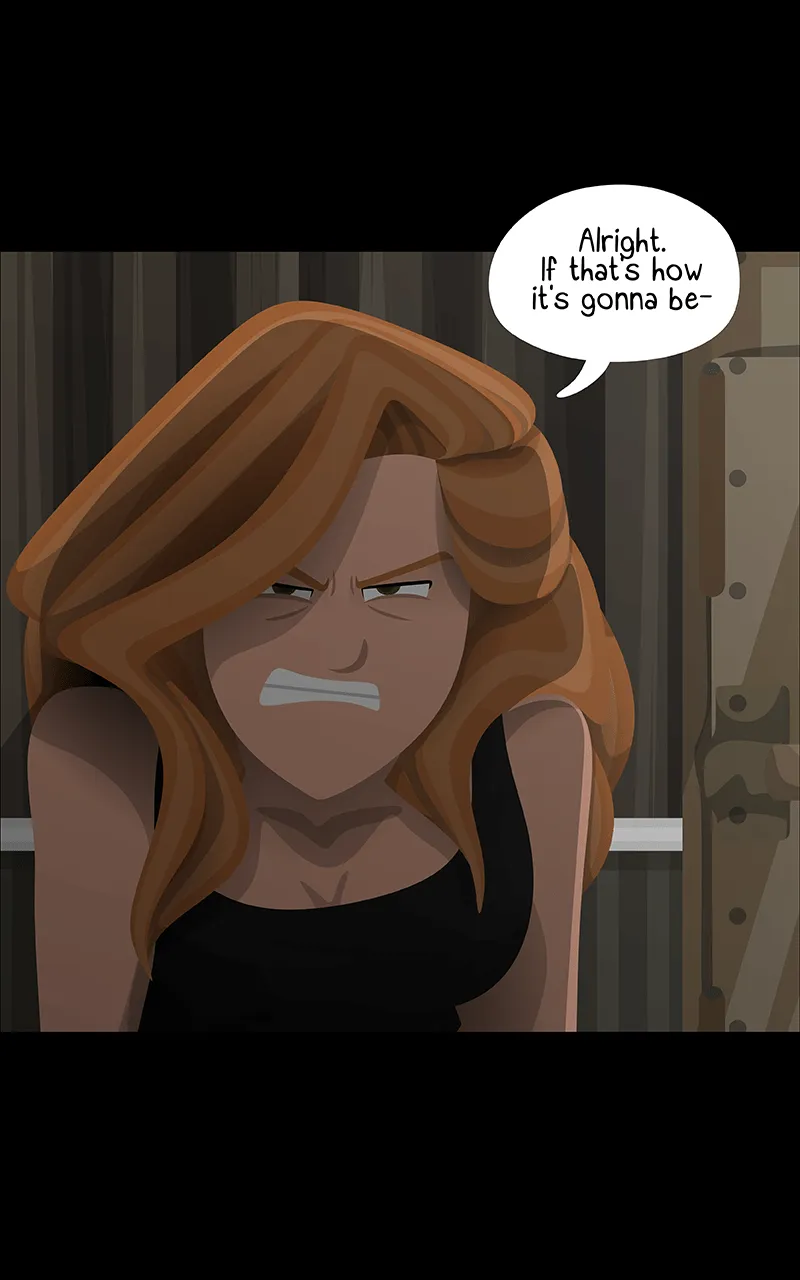 Nonesuch Chapter 30 page 49 - 