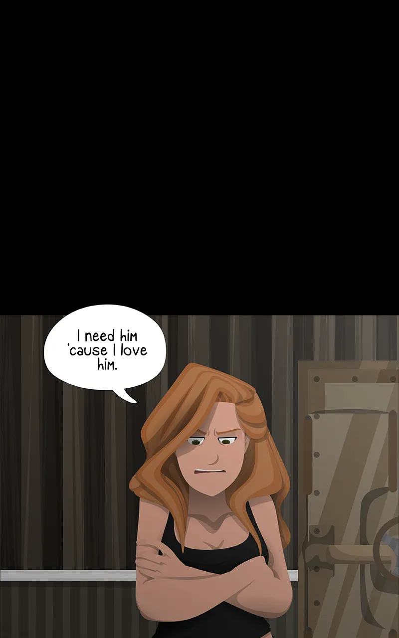 Nonesuch Chapter 30 page 50 - 
