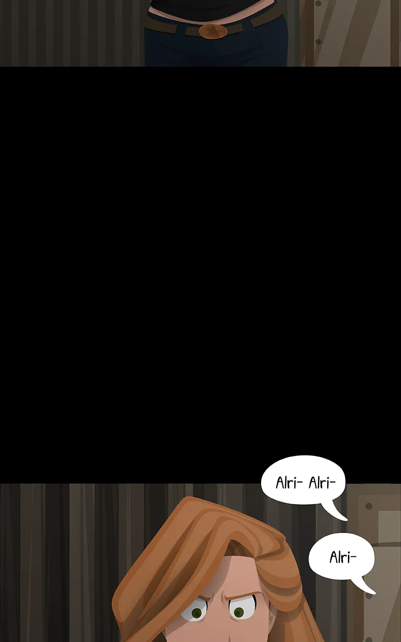 Nonesuch Chapter 30 page 51 - 