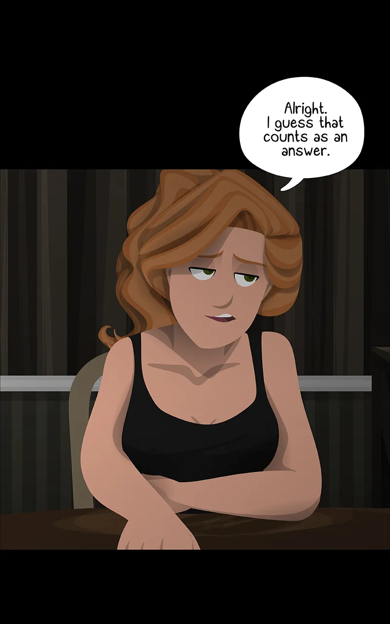 Nonesuch Chapter 30 page 54 - 