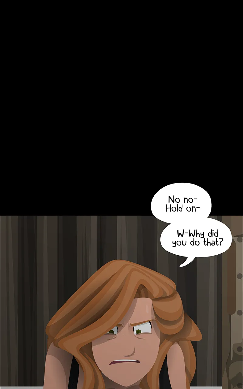 Nonesuch Chapter 30 page 55 - 