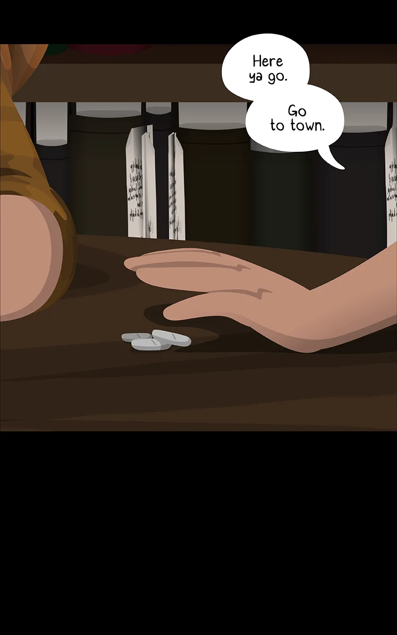 Nonesuch Chapter 30 page 58 - 