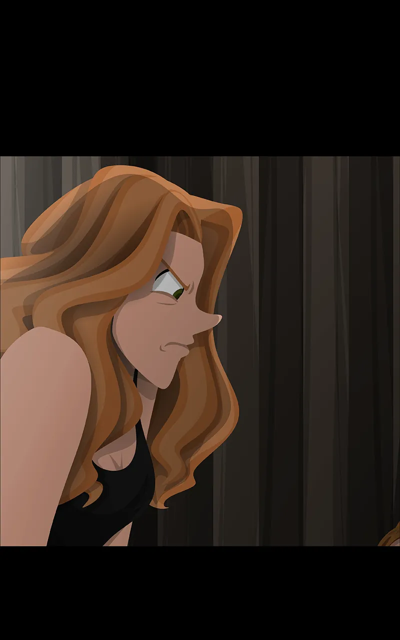 Nonesuch Chapter 30 page 59 - 