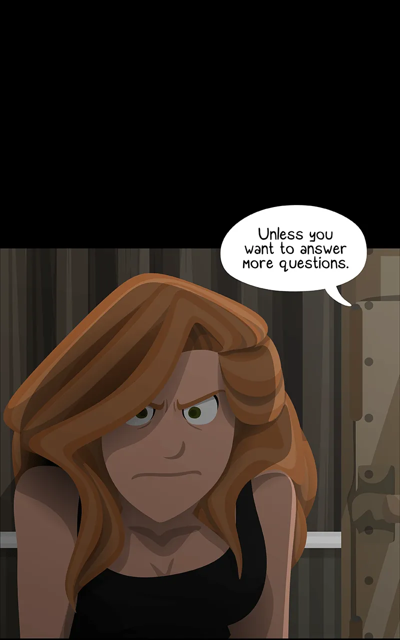 Nonesuch Chapter 30 page 60 - 