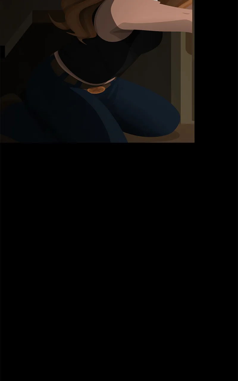 Nonesuch Chapter 30 page 7 - 