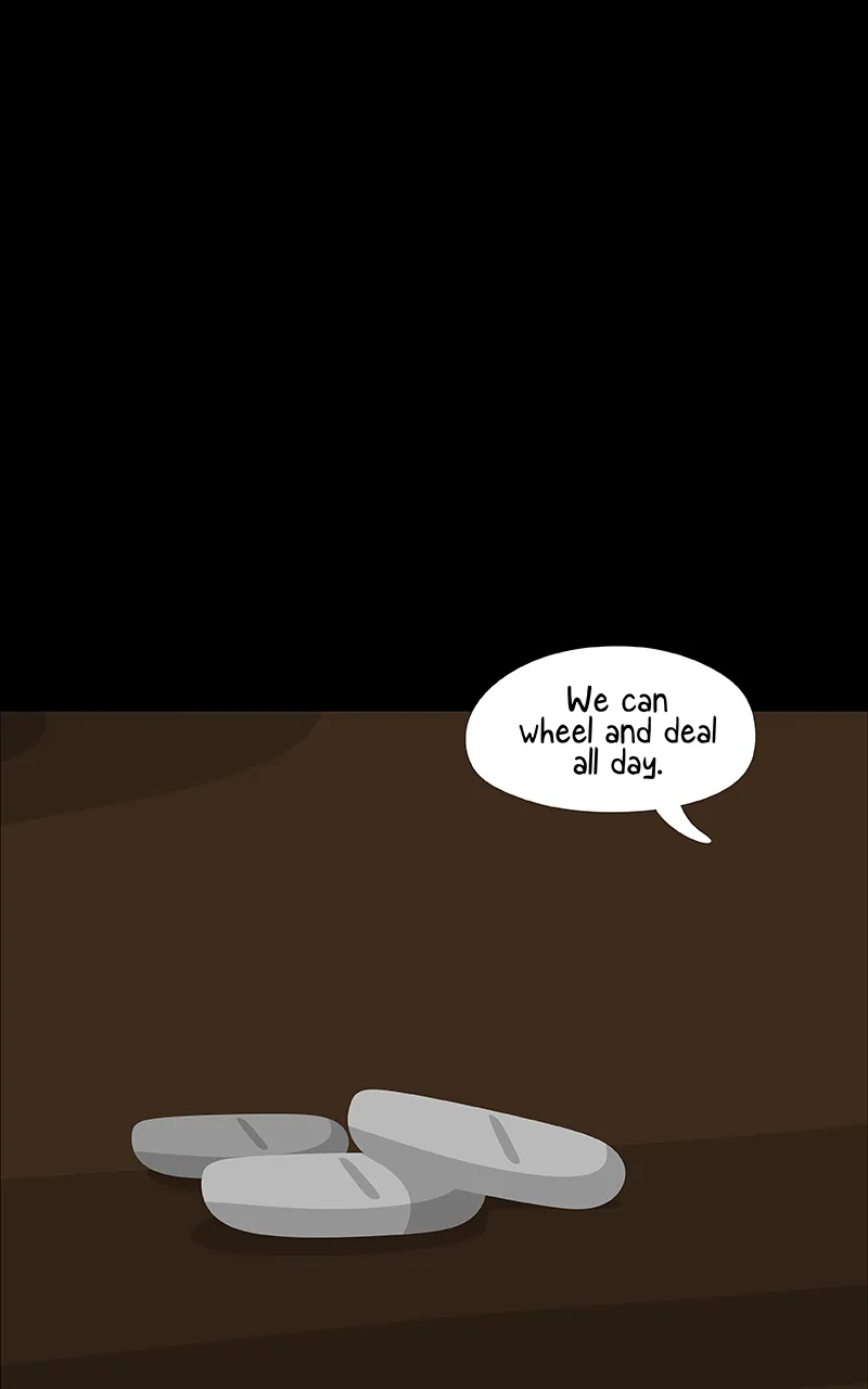 Nonesuch Chapter 30 page 61 - 