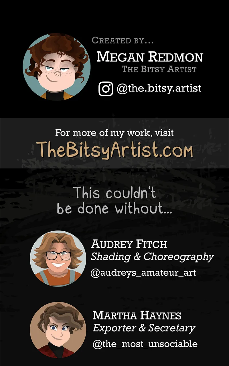 Nonesuch Chapter 30 page 63 - 