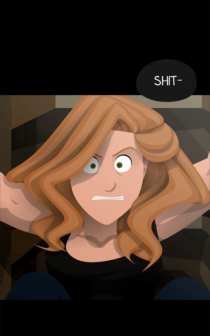 Nonesuch Chapter 30 page 9 - 