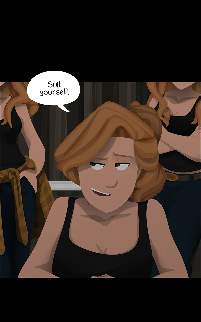 Nonesuch Chapter 31 page 12 - 