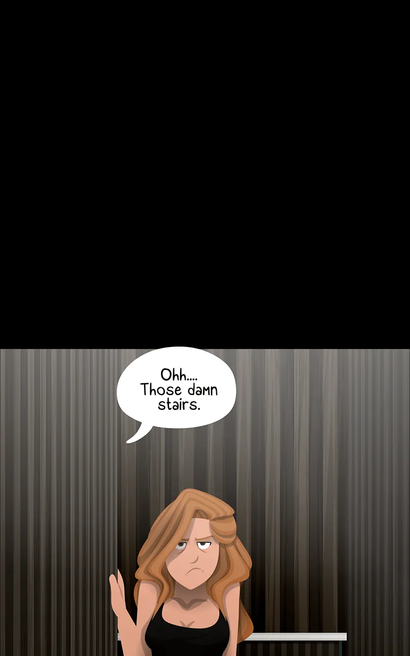 Nonesuch Chapter 31 page 13 - 