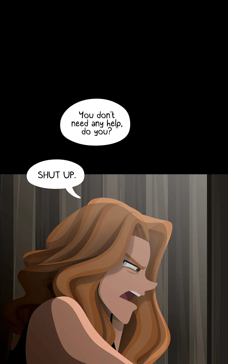 Nonesuch Chapter 31 page 15 - 