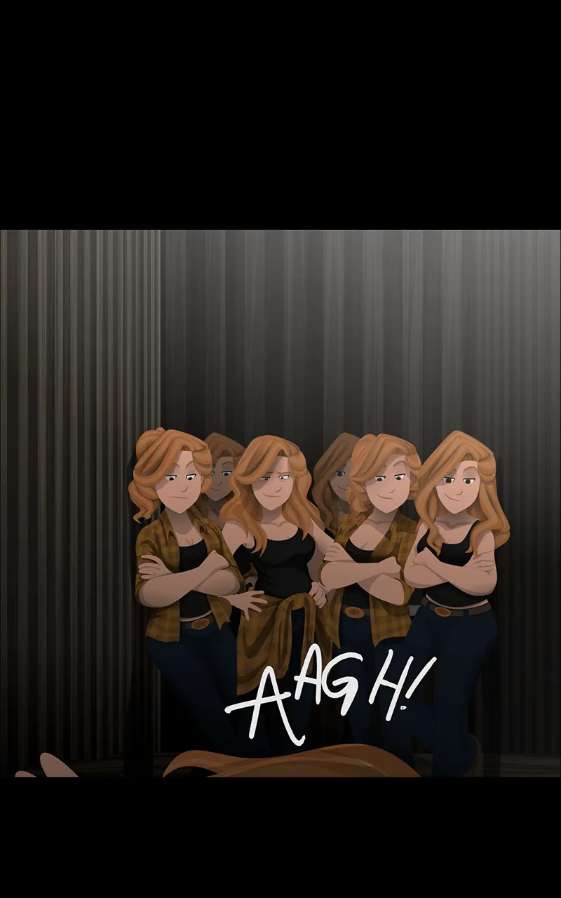 Nonesuch Chapter 31 page 19 - 
