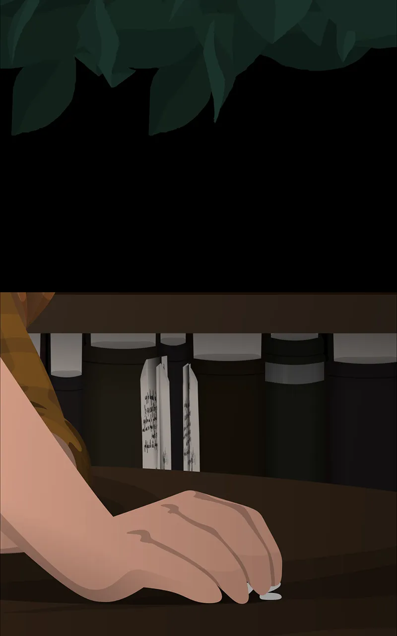 Nonesuch Chapter 31 page 3 - 